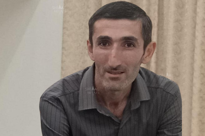 İki övlad atasının ölümü: Xaçmazda baş verən hadisə araşdırılır
