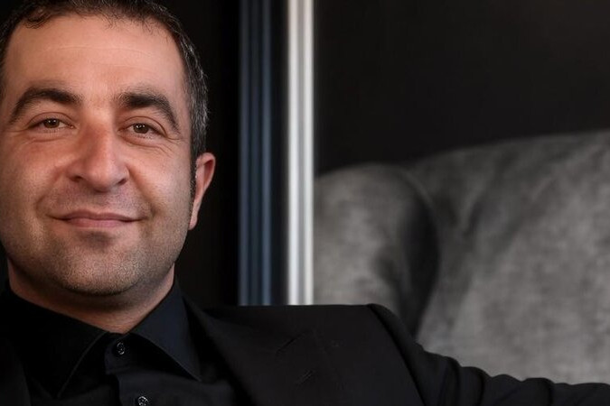 Qax sakini Rusiya–Ukrayna müharibəsində həlak olub