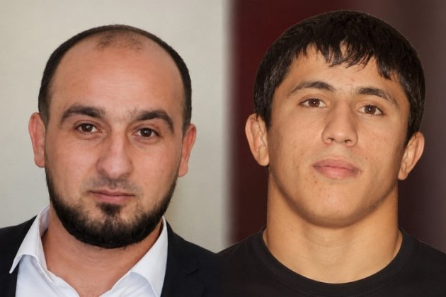 Qardaşının qisasını aldı: Şamaxıda qətl törədən şəxsə 14 il həbs verildi