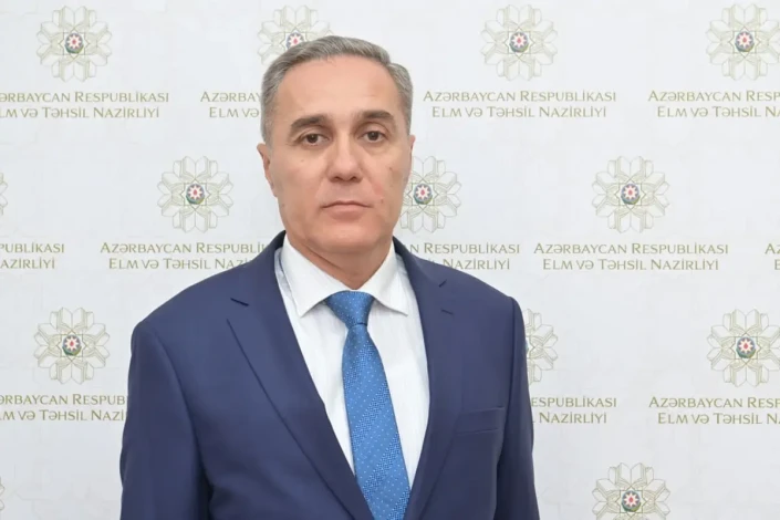 Qubada Türkiyə ilə ortaq peşə məktəbi açılacaq