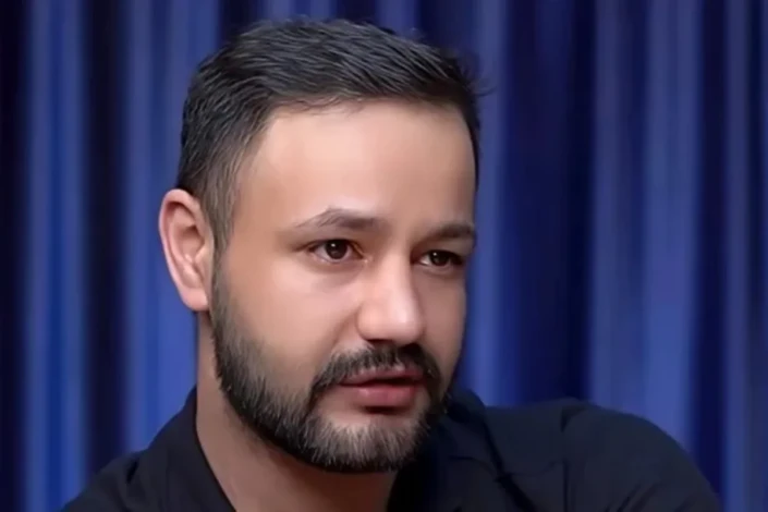 "TikTok"da dinə qarşı çıxışlar edən "Çevik" HƏBS OLUNDU
