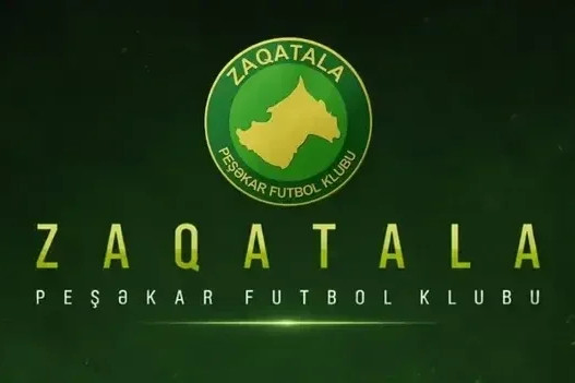 "Zaqatala"da yeni təyinatlar