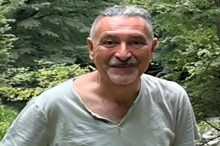 "Qanun" nəşriyyatının tərcüməçisi müəmmalı şəkildə Qubada öldü - YENİLƏNİB