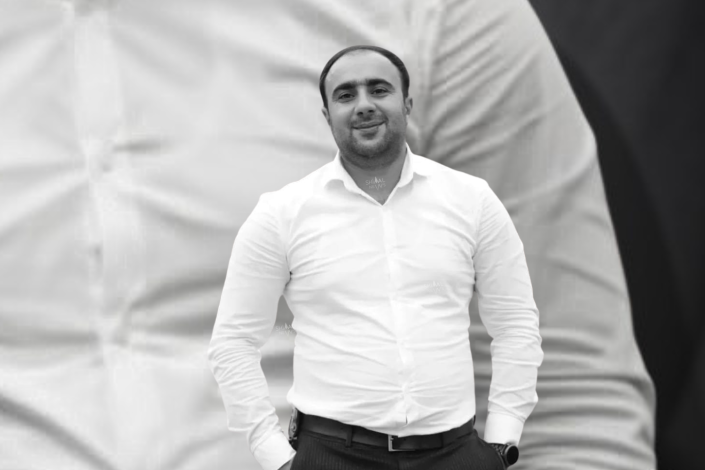 Qubada 30 yaşlı kişinin meyiti tapılıb - FOTO - YENİLƏNİB