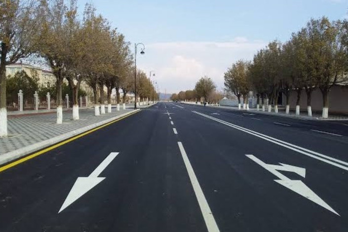 14 icra hakimiyyətində yolların təmirinə ayrılan vəsaitlər araşdırıldı - nöqsanlar tapıldı