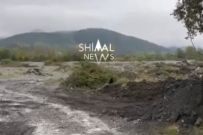 "Shimal.News" yazdı, qurumlar hərəkətə keçdi