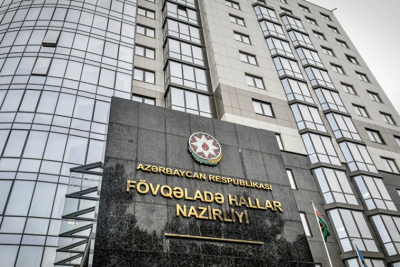 Xaçmaz: "Topçu Vüsal" FHN-nə işə dəvət olunub