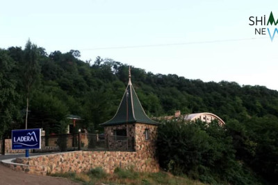 Qusar: restoran sahibi həbs olunub
