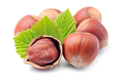 Xaçmaz fındığının qiyməti ucuzlaşıb