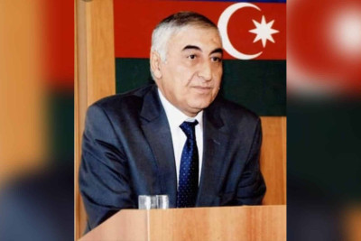 Xaçmazda toxum sərgi-satış yarmarkası keçiriləcək