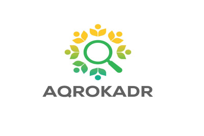 Şimal bölgələrdə karyera portalı yaradılıb