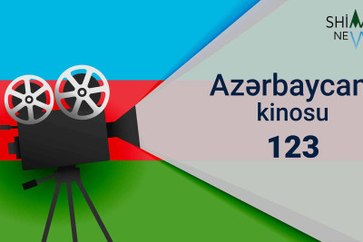 Xaçmazda Milli kinonun 123 yaşı qeyd olunub