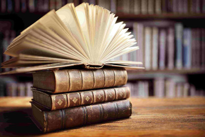 Qubada Nizami Gəncəviyə həsr olunmuş tədbir keçirilib