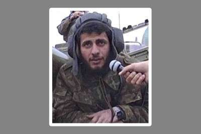 Qubalı gənclər turnirdə iştirak ediblər