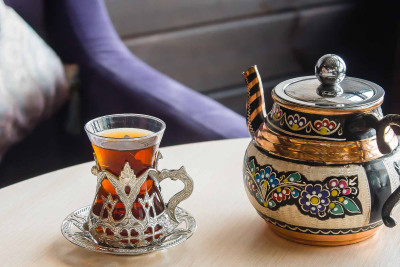 Vətən Müharibəsinin başlamasından 1 il keçir