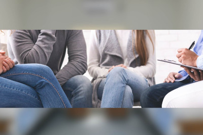 Quba və Xaçmazda narkomanlıq probleminə dair təlim keçiriləcək