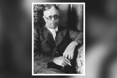 Qubada Üzeyir Hacıbəylinin doğum günü ilə əlaqədar tədbir keçirilib