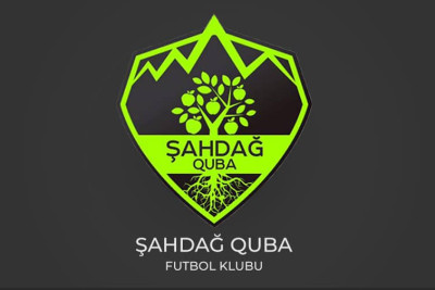 Qubanın  "Şahdağ" futbol klubu seleksiya məşqlərinə start verir