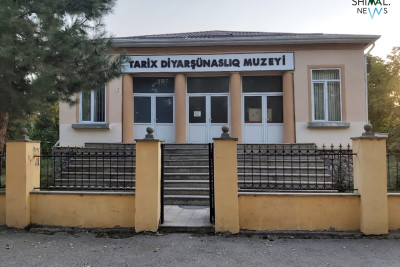 Qusarlı general Mahmud Əbilov: SSRİ, ABŞ və Polşanın ordenləri ilə təltif edilmişdir