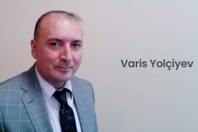 Xaçmazda yeni layihə baş tutub
