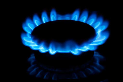 Xaçmazın 26 kəndi mavi yanacaqsız qalıb