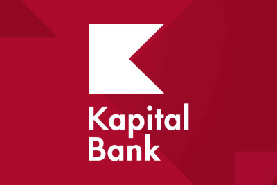 Kapital Bank: Qusar filialında vakansiya var