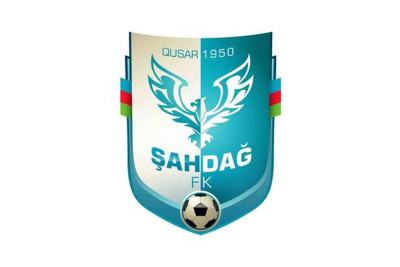 Şahdağ futbol klubunun keçmiş prezidentinə cinayət işi açılıb