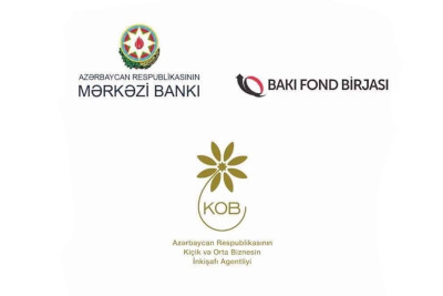 Xaçmaz investisiya layihəsinin başlanğıc bölgəsi olacaq