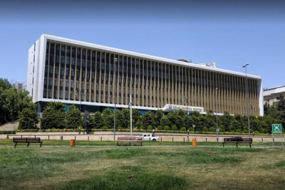 Şimal bölgələrində mehmanxanadan istifadə edənlərin sayı artıb