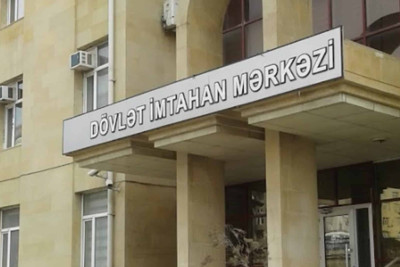Xaçmazda hazırlıq kursları keçiriləcək