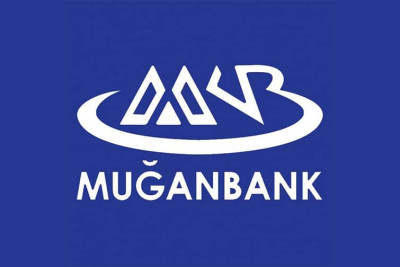 Xaçmaz: bank sektoruna təcrübə üçün qəbul başlanır