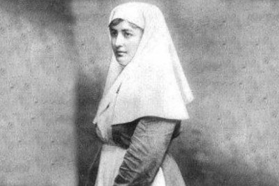 Xaçmazlı gəlinə həsr olunan "Dağlar qızı Reyhan" mahnısı