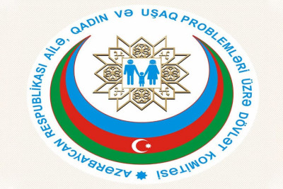 Qusar və Xaçmaz rayonları: ailə problemlərinin həllində köməklik göstərilir
