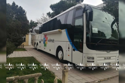 ASAN xidmətlə işi olan şabranlıların NƏZƏRİNƏ!