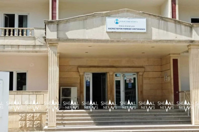 Xaçmaz xəstəxanası yanlışlığa yol verib