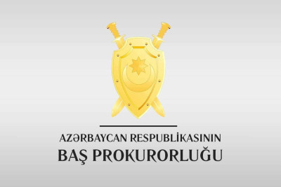 70 milyon manatdan çox pul ölkəyə qaytarılıb