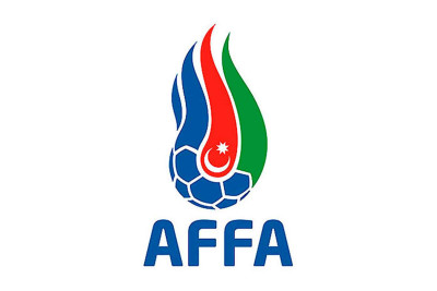 AFFA cərimələrin məbləğlərini açıqladı