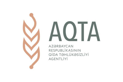 Xaçmazda AQTA ticarət müəssisələrini yoxlayıb