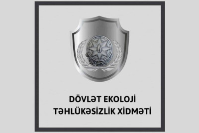 Xaçmazda qanunsuz ağac kəsən şəxs cərimələnib