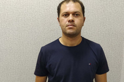 Xaçmaz: Nağıoba kəndində 375 kq narkotik vasitə aşkar edilib