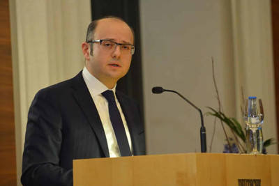 Quba və Qusar sakinləri energetika nazirinin qəbuluna yazıla bilərlər