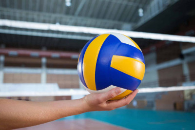 Qusar Olimpiya İdman Kompleksində tədbir keçiriləcək