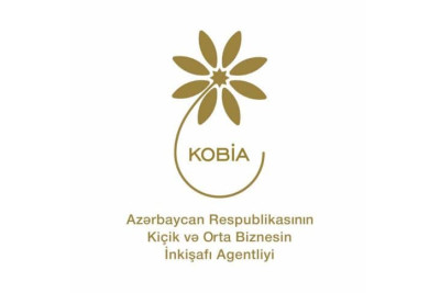 Qubada intensiv bağçılıqla məşğul olan sahibkarların çətinlikləri müzakirə olunacaq
