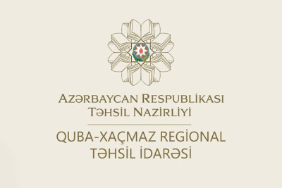 Qubada valideynlər üçün alternativ qeydiyyat mərkəzi fəaliyyətə başlayıb