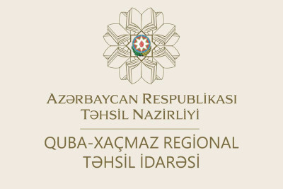 Şimalda müəllimlər üçün dəstək proqramına start verilir