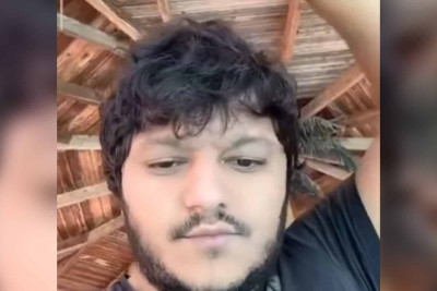 Nabran: TikTok-da canlı yayımda istirahət edən qadınları təhqir edən şəxs cəzalandırılıb