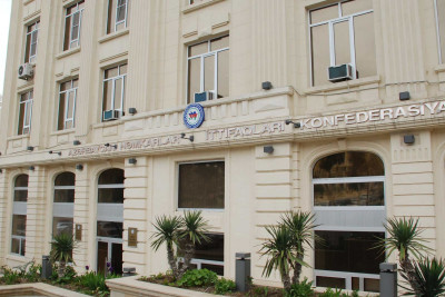 Xaçmaz və Qusarda yerləşən istirahət mərkəzləri yoxlanılıb