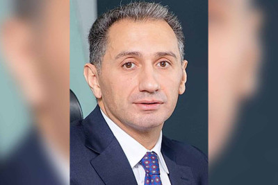 Şimal bölgəsinin sakinlərini nazir Rəşad Nəbiyev qəbul edəcək