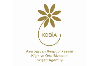 Xaçmaz KOBİM-in növbəti təlimi baş tutacaq