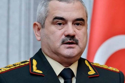 Səfərbərlik və hərbi xidmətlə bağlı müraciətlər dinləniləcək